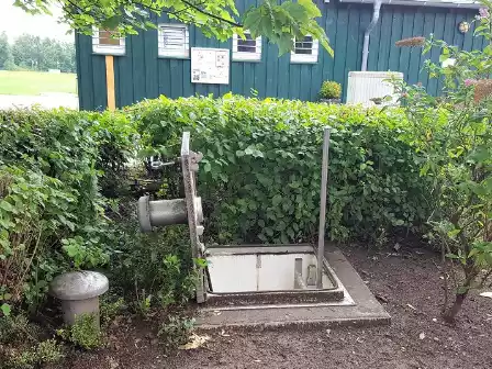 Spezielle Einsatzbereiche